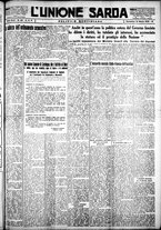 giornale/IEI0109782/1931/Marzo/51