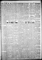 giornale/IEI0109782/1931/Marzo/53