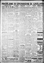 giornale/IEI0109782/1931/Marzo/58
