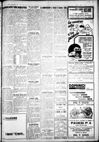 giornale/IEI0109782/1931/Marzo/59
