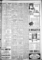 giornale/IEI0109782/1931/Marzo/63