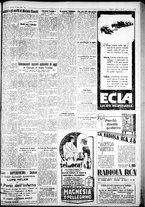giornale/IEI0109782/1931/Marzo/67