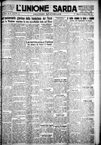 giornale/IEI0109782/1931/Marzo/83