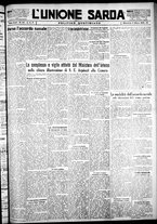 giornale/IEI0109782/1931/Marzo/9