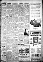 giornale/IEI0109782/1931/Marzo/99