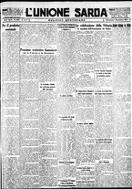 giornale/IEI0109782/1931/Novembre/1