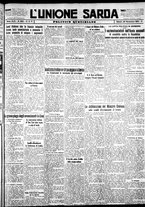 giornale/IEI0109782/1931/Novembre/100