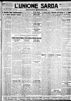 giornale/IEI0109782/1931/Novembre/104