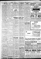 giornale/IEI0109782/1931/Novembre/105