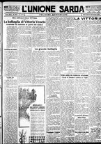 giornale/IEI0109782/1931/Novembre/11