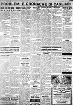 giornale/IEI0109782/1931/Novembre/12
