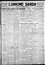 giornale/IEI0109782/1931/Novembre/15