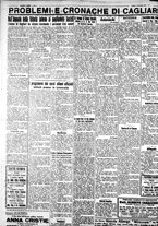 giornale/IEI0109782/1931/Novembre/16