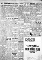 giornale/IEI0109782/1931/Novembre/18
