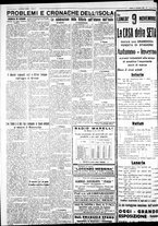 giornale/IEI0109782/1931/Novembre/32