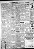 giornale/IEI0109782/1931/Novembre/36