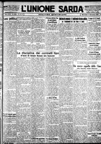 giornale/IEI0109782/1931/Novembre/37