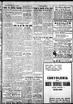 giornale/IEI0109782/1931/Novembre/39