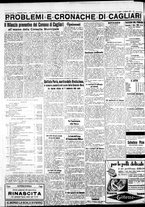 giornale/IEI0109782/1931/Novembre/4