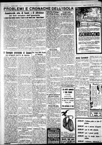 giornale/IEI0109782/1931/Novembre/40