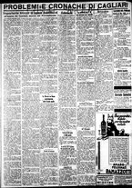 giornale/IEI0109782/1931/Novembre/46