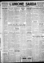 giornale/IEI0109782/1931/Novembre/49