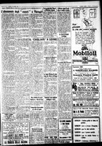 giornale/IEI0109782/1931/Novembre/51