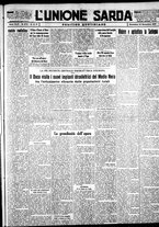 giornale/IEI0109782/1931/Novembre/53