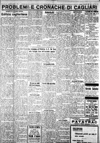 giornale/IEI0109782/1931/Novembre/56