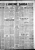 giornale/IEI0109782/1931/Novembre/59
