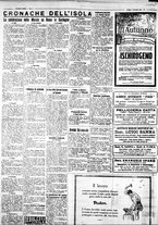giornale/IEI0109782/1931/Novembre/6