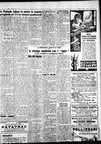 giornale/IEI0109782/1931/Novembre/61