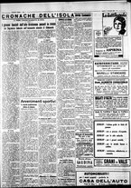 giornale/IEI0109782/1931/Novembre/62