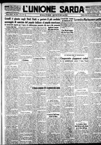 giornale/IEI0109782/1931/Novembre/63