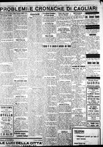 giornale/IEI0109782/1931/Novembre/64