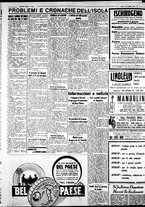giornale/IEI0109782/1931/Novembre/66