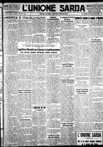 giornale/IEI0109782/1931/Novembre/67