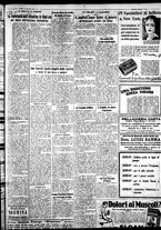 giornale/IEI0109782/1931/Novembre/69