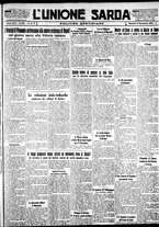 giornale/IEI0109782/1931/Novembre/7