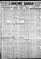 giornale/IEI0109782/1931/Novembre/71