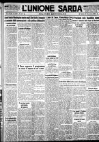 giornale/IEI0109782/1931/Novembre/75
