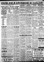 giornale/IEI0109782/1931/Novembre/76