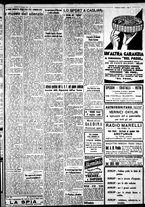 giornale/IEI0109782/1931/Novembre/77