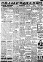 giornale/IEI0109782/1931/Novembre/8
