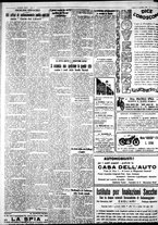 giornale/IEI0109782/1931/Novembre/80