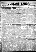 giornale/IEI0109782/1931/Novembre/89