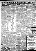 giornale/IEI0109782/1931/Novembre/90