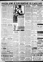 giornale/IEI0109782/1931/Novembre/94