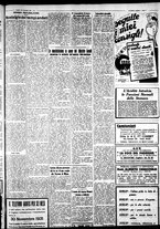 giornale/IEI0109782/1931/Novembre/98