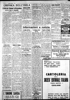 giornale/IEI0109782/1931/Novembre/99